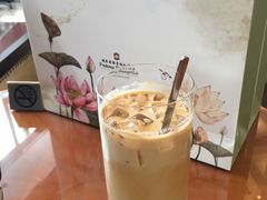 -西点坊(浦东香格里拉店)