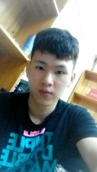 picture-米兰品时尚造型