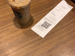 -星巴克臻选(北京太阳宫凯德店)