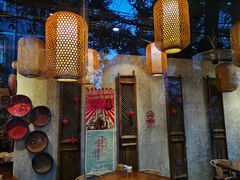 -锦小馆(安贞店)