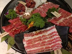-猫抓烤肉(春熙路店)