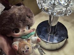 -翡翠36酒吧(浦东香格里拉店)