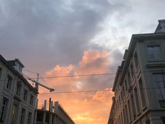-圣米歇尔圣古都勒大教堂