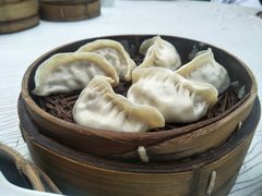 -花园茶楼(兴城西路店)