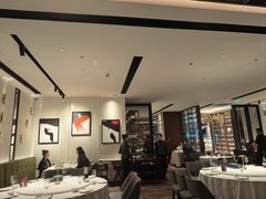 -食廬(浦东嘉里城店)