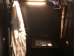 -长沙豪布斯卡酒店(长沙省政府德思勤店)