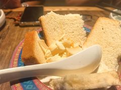 -云海肴·汽锅鸡·云南代表菜(浦江欢乐颂店)