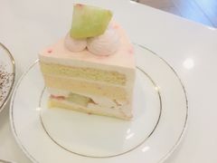 -PETIT PARIS 小巴黎(凯德1818店)