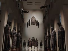 -奥古斯丁博物馆