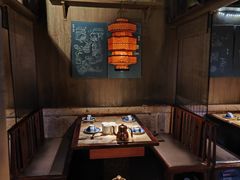 -虫二酒肆(美罗城店)