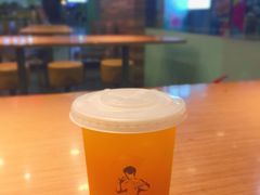 -真功夫(大商新玛特店)