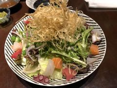 -大渔铁板烧(万象城店)