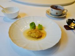 -福1015(愚园路店)