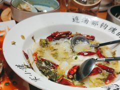 -宋小谨(惠安禹洲店)