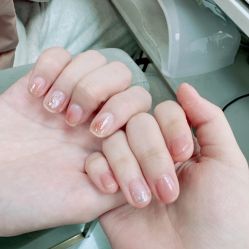 -99·MINI美甲美睫