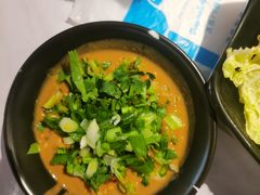 -新辣道鱼火锅(航天万源店)