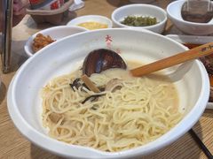 -味千拉面(广州金沙永旺梦乐城店)