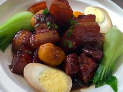 -紫阳家宴(源深店)