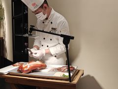 -晟永興烤鸭店(五道口店)