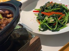 -沿江海南菜·文昌鸡祖师爷(大东海店)