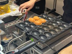 -香港鸳鸯王(西湖路店)