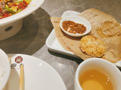 -湘轩·土菜研究院(光大店)