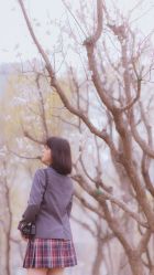 -小时光摄影工作室