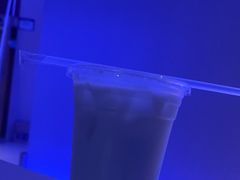 -水之梦(黄浦店)