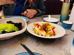 -成都驻京办餐厅(蜀都宾馆店)