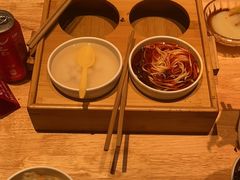 -贰拾捌味·宜宾燃面(春熙路旗舰店)