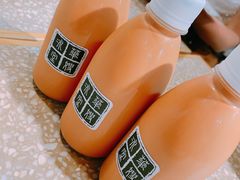 -华嫂冰室(湾仔店)
