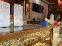 -稻香村(文殊院旗舰店)