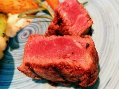 -新元素(三里屯太古里南区)