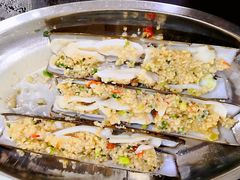 -龙海鲜螃蟹王(宏茂桥店)