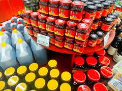 -六必居(首经贸北路店)