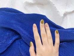 -CM.Nail美甲美睫