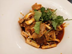 -达旺·鸡毛店(巴南万达店)