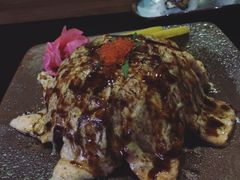 -隐鮨日料(北辰三角洲店)