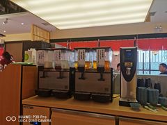 -厚道寿喜烧専門店·自助畅食(国贸店)