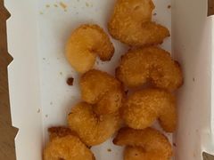 -达美乐比萨(江月路店)