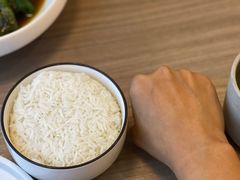 -隅乐胡椒虾·台湾菜·团建(皇岗店)