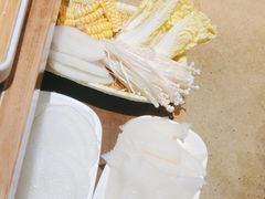 -潮界(凯德晶萃店)