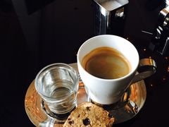 -无锡新湖铂尔曼大酒店