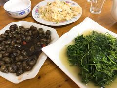 -双桥饭店(锦溪店)