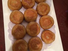 -欣旺·迎宾楼·百年无锡菜