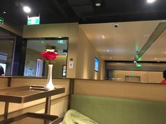 -海底捞火锅(方塔东街店)