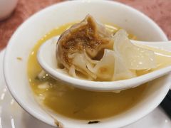 -瑞福园联谊餐室(茂名南路店)