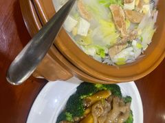 -郑庄脂渣海鲜楼(九水路店)