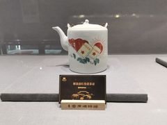 -豫满楼(郑东新区店)