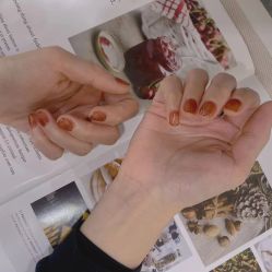 -UMl Nail 尤米美甲美睫半永久